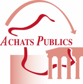 Achatspublics.fr, Plateforme Fournisseurs et Candidats à la Commande Publique