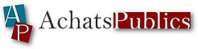 AchatsPublics.fr