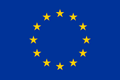 Union Européenne