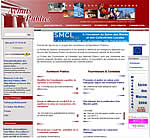 www.achatspublics.fr : le portail de services