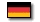 Deutch