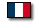 Français