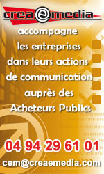 Creaemedia