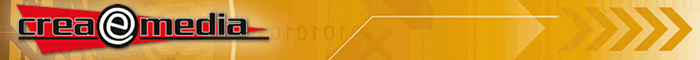 creaemedia_bh_fp