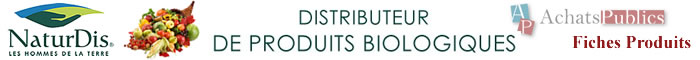 Naturdis_bh_fp