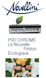 Novelini_bv