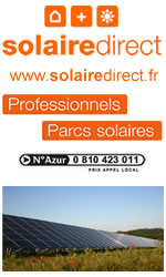 SolaireDirect_bv