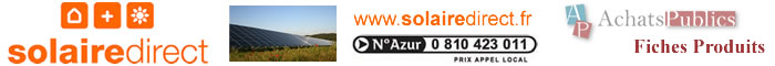 Solairedirect_bh_fp