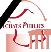Achatspublics.fr, Fichier des Fournisseurs et Candidats aux Marchés Publics