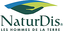 NaturDis