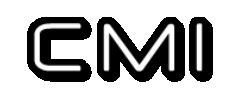 CMI