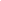 CSV STENOTYPE
