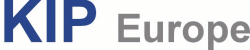 KIP EUROPE