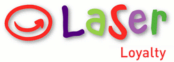 LASER LOYALTY